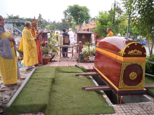 nghĩa trang quan tài chôn dịch vụ mai táng trọn gói tang lễ trọn gói