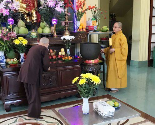 thạch táng dịch vụ mai táng trọn gói tang lễ trọn gói