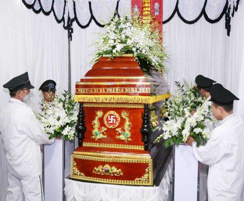 dịch vụ mai táng trọn gói dịch vụ tang lễ trọn gói bảng giá dịch vụ mai táng trọn gói bảng giá dịch vụ tang lễ trọn gói