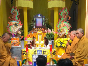 dịch vụ mai táng trọn gói quận phú nhuận dịch vụ tang lễ trọn gói quận phú nhuận mai táng phật giáo tang lễ phật giáo