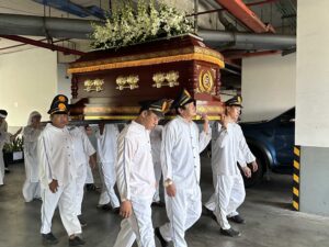 dịch vụ mai táng trọn gói chung cư tang lễ trọn gói chung cư hỏa táng trang trọng