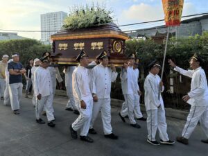 dịch vụ mai táng trọn gói chung cư tang lễ trọn gói chung cư hỏa táng trang trọng