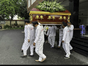 Nhà Tang Lễ Gò Vấp dịch vụ mai táng trọn gói dịch vụ tang lễ trọn gói đạo tin lành quan tài mai táng quan tài hỏa táng tin lành gói hỏa táng tiêu chuẩn tang lễ tin lành