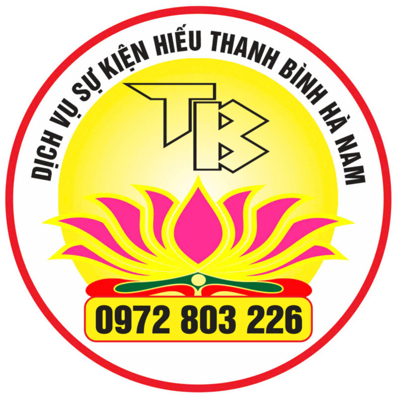 Tang Lễ Trọn Gói Thanh Bình Hà Nam